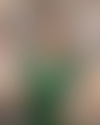 Baloghné Szikszai Lili