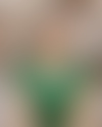 Baloghné Szikszai Lili