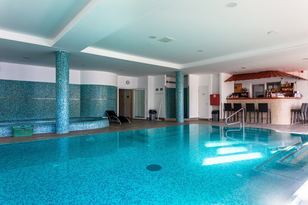 Wellness