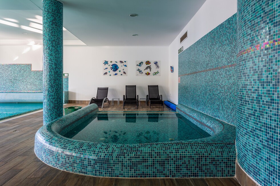 Wellness
